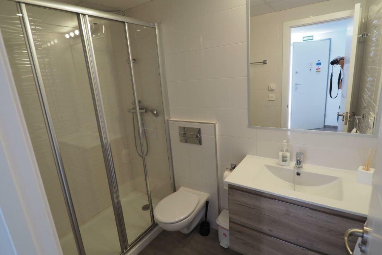 Nerja Paradise Rentals - Villa Ambar Zewnętrze zdjęcie